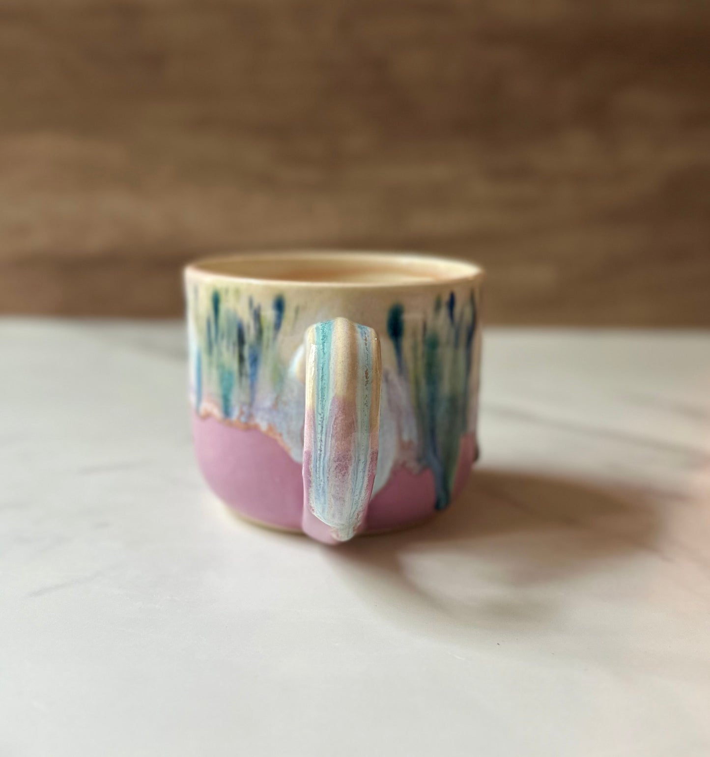 Cheeky 35 Mug (quick question)