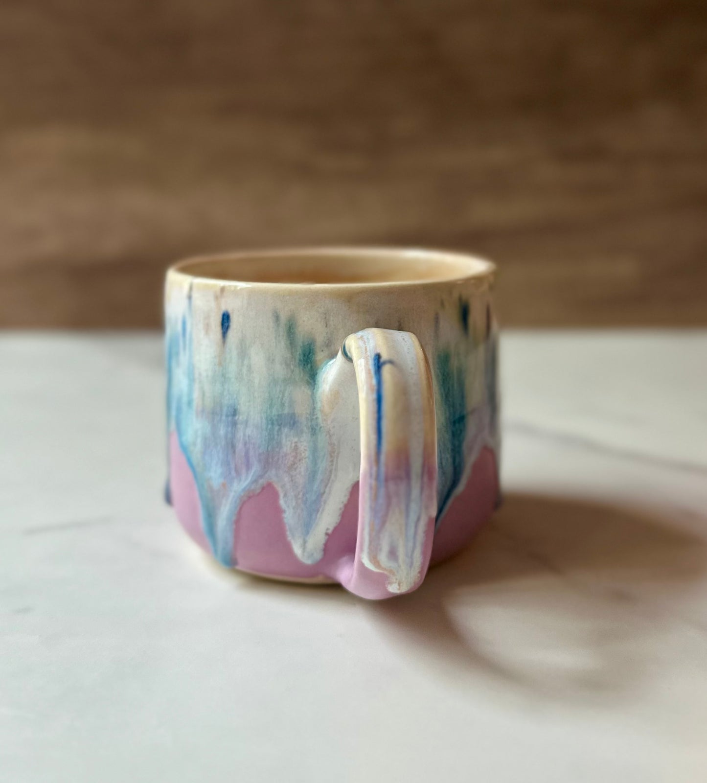 Cheeky 31 Mug (quick question)