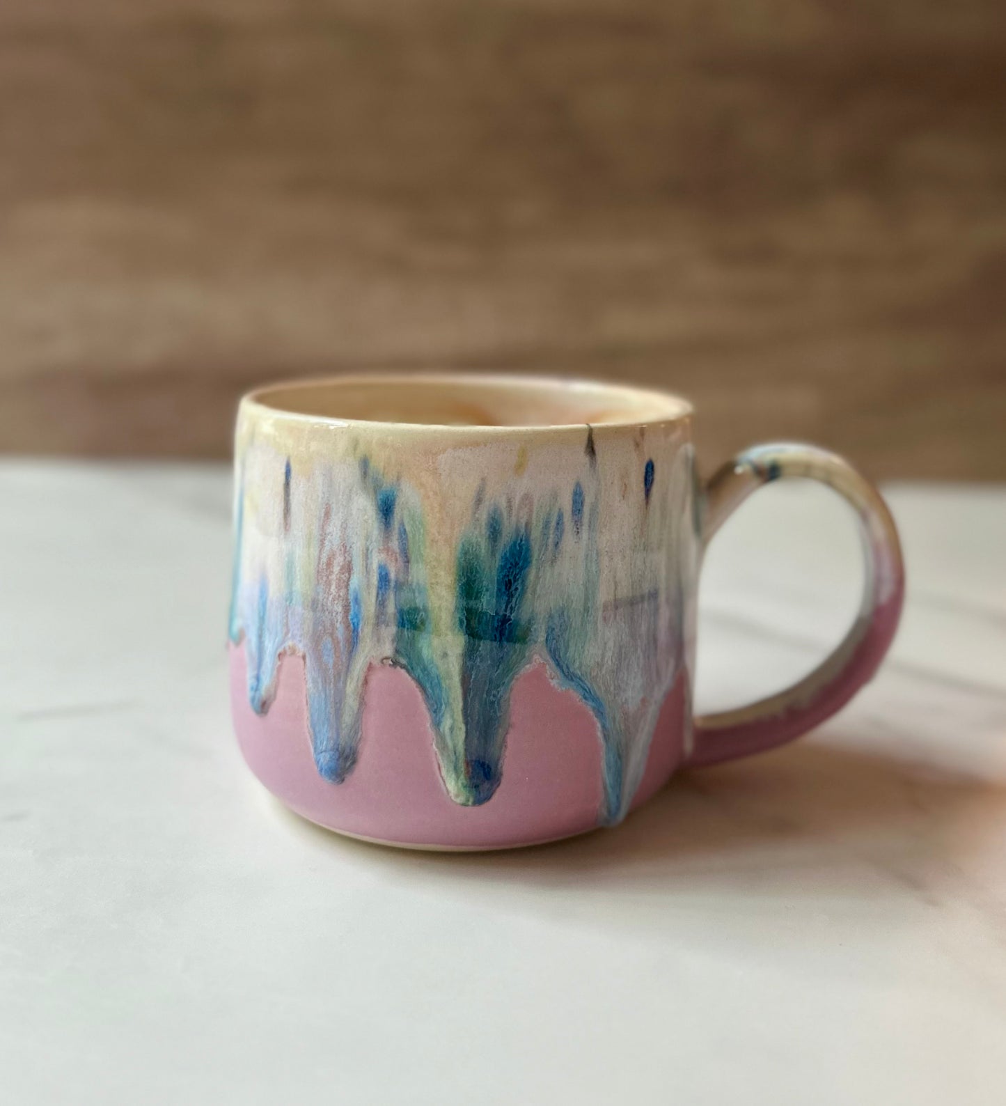 Cheeky 31 Mug (quick question)