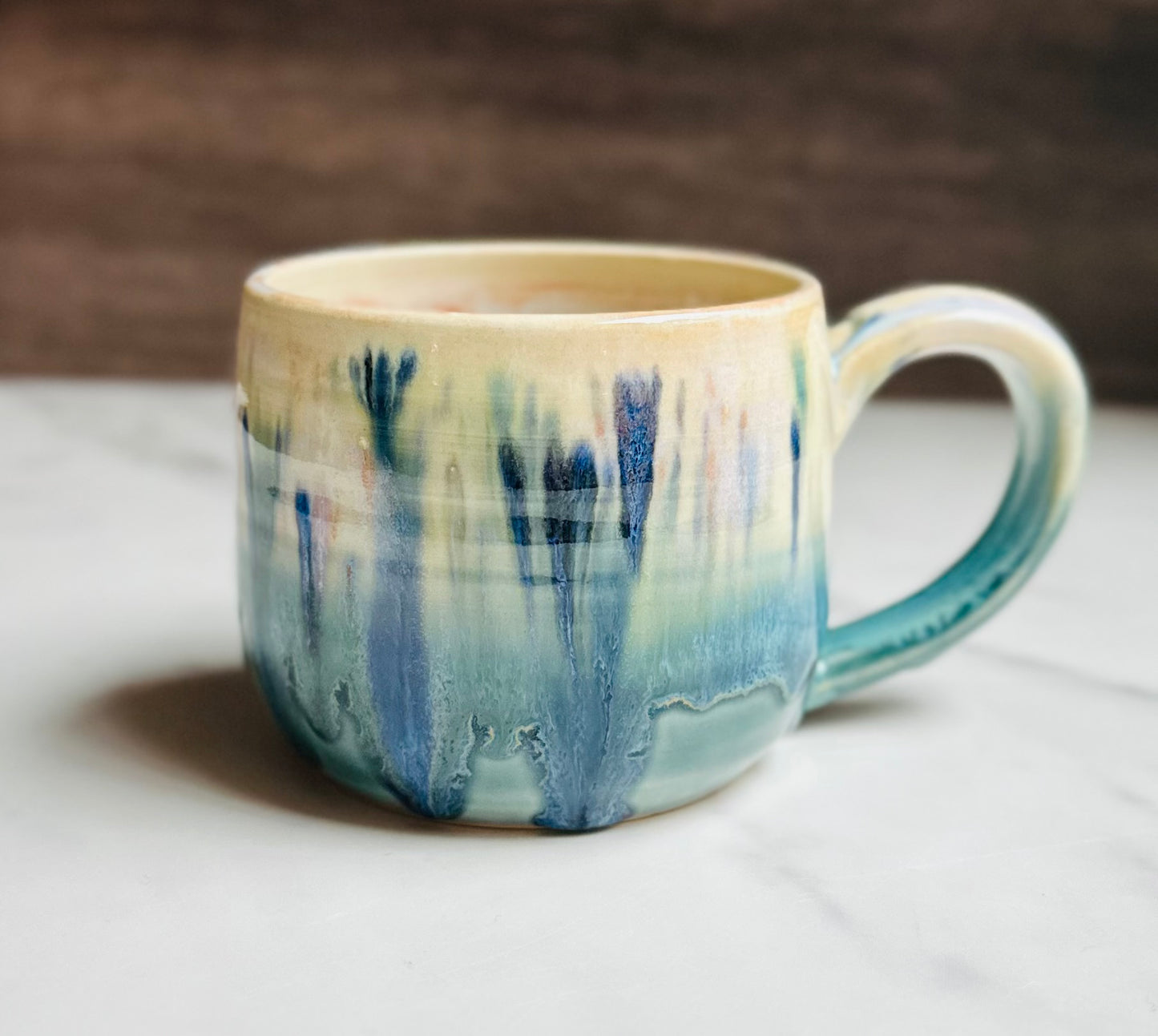 Cheeky 37 Mug (let’s fuck around)