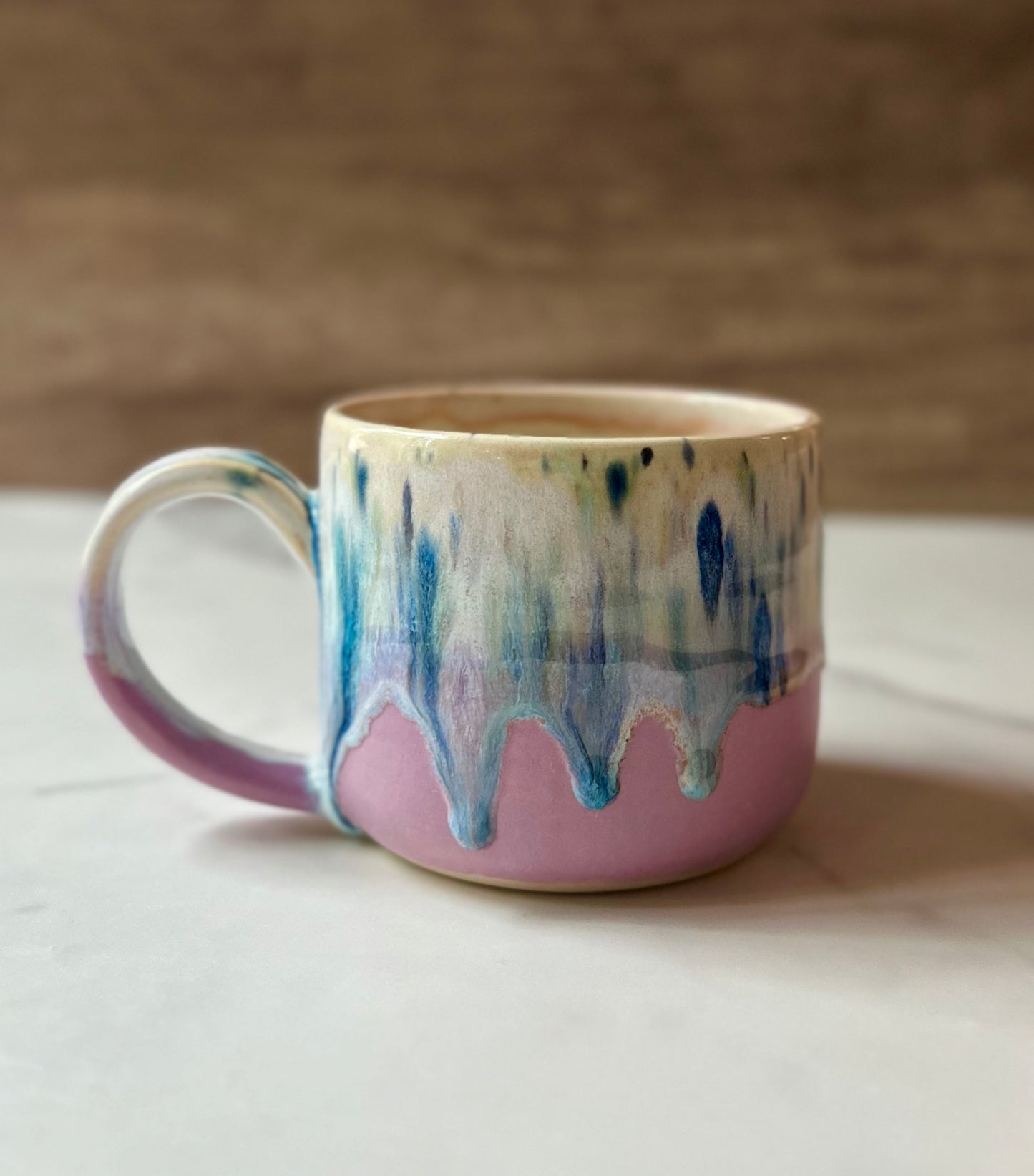 Cheeky 31 Mug (quick question)