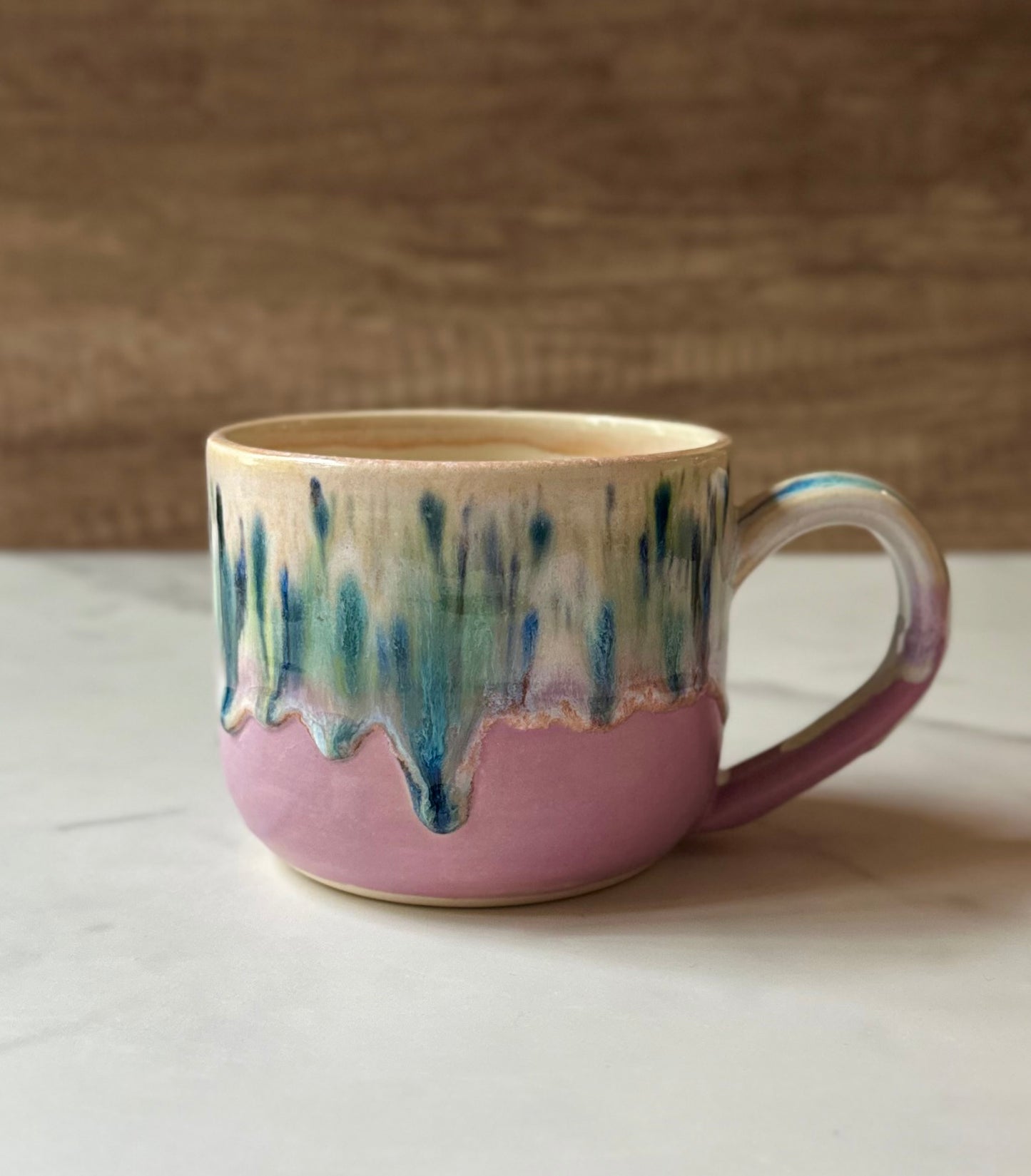 Cheeky 35 Mug (quick question)