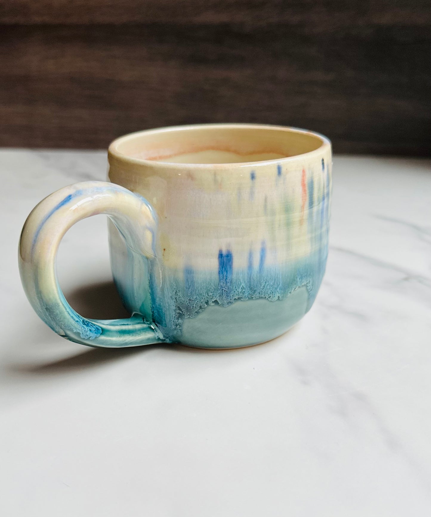 Cheeky 37 Mug (let’s fuck around)