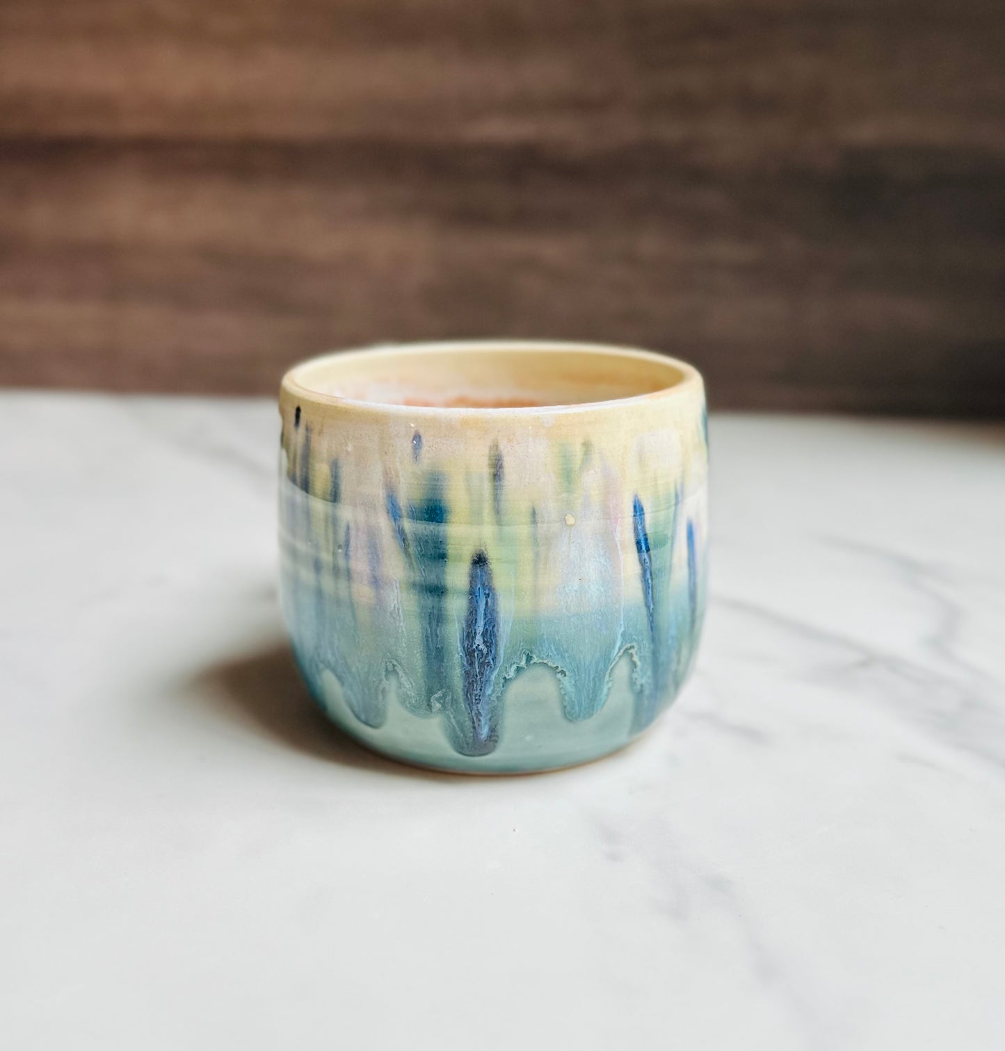 Cheeky 37 Mug (let’s fuck around)