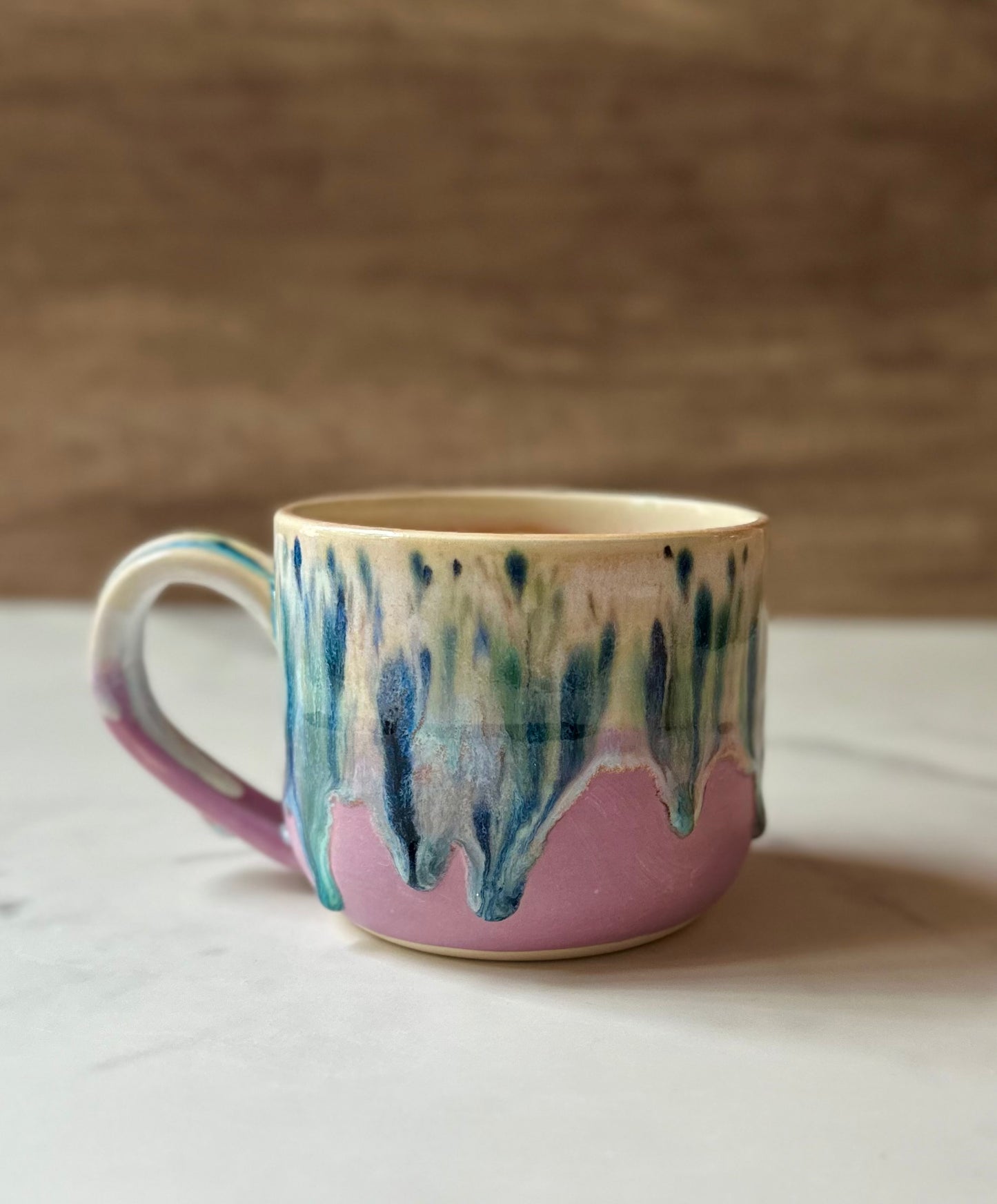 Cheeky 35 Mug (quick question)