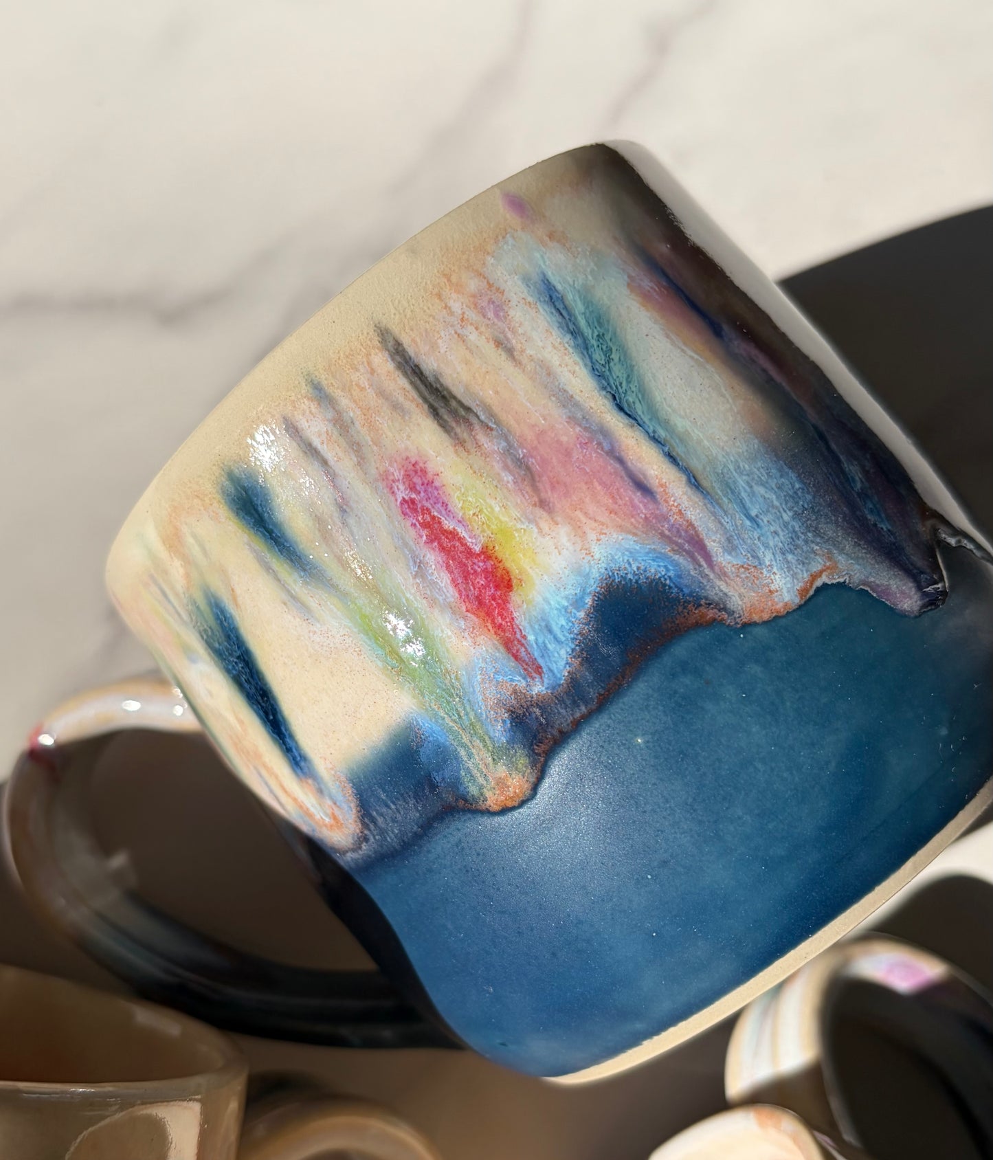 Cheeky 62 (unsubscribe)