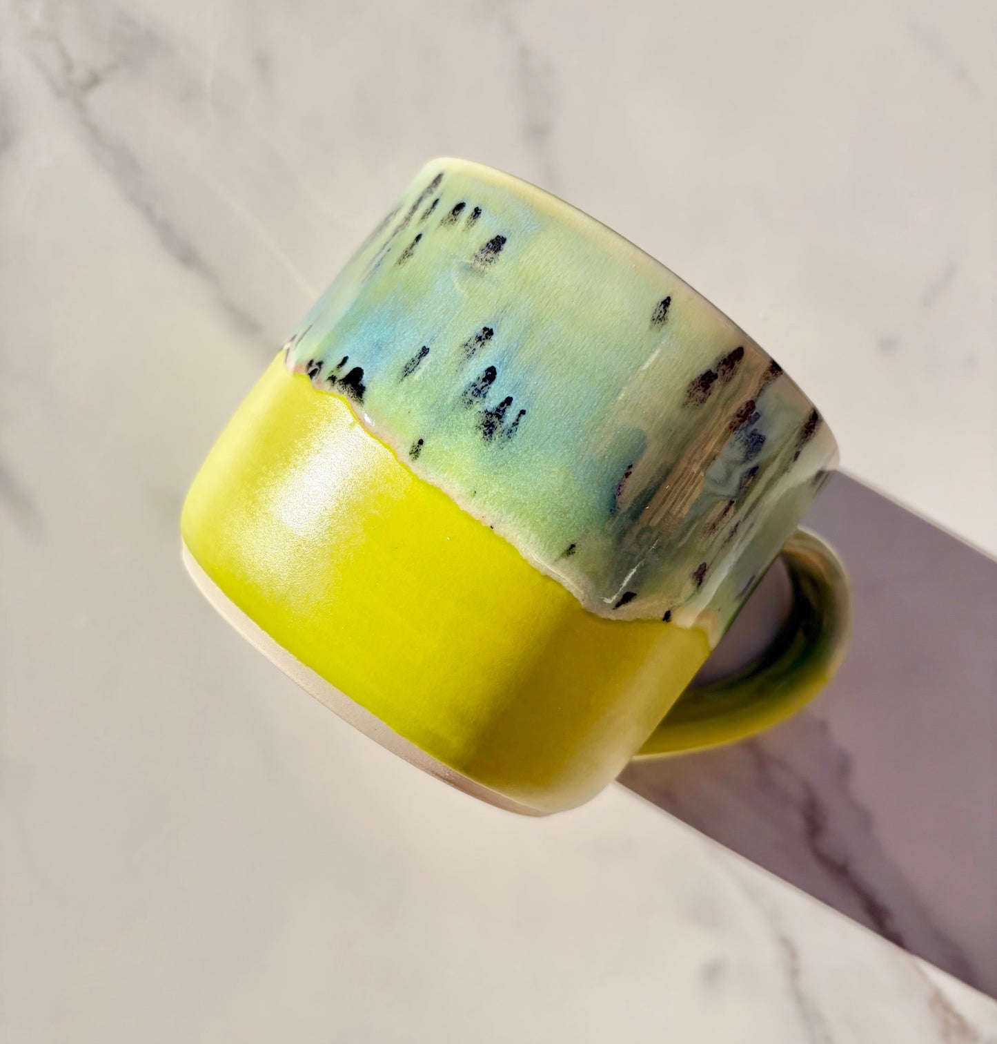 Cheeky 59 (fun fact)