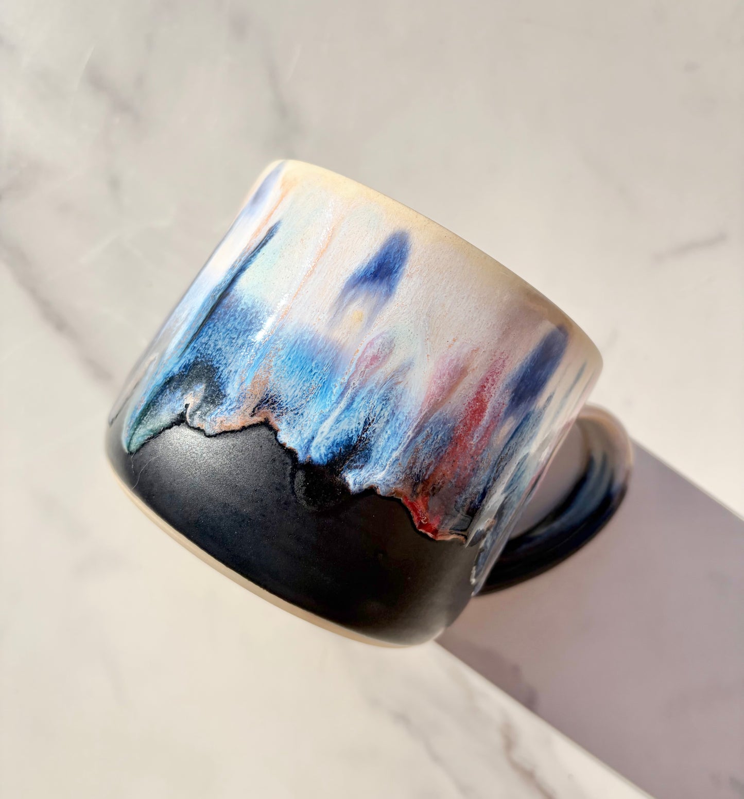 Cheeky 60 (fresh out of fucks)