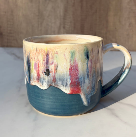 Cheeky 63 (fuck’s sake)