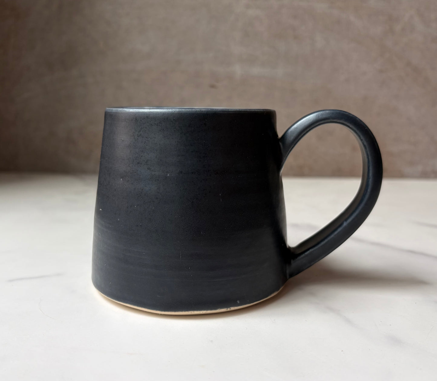 Bee mug