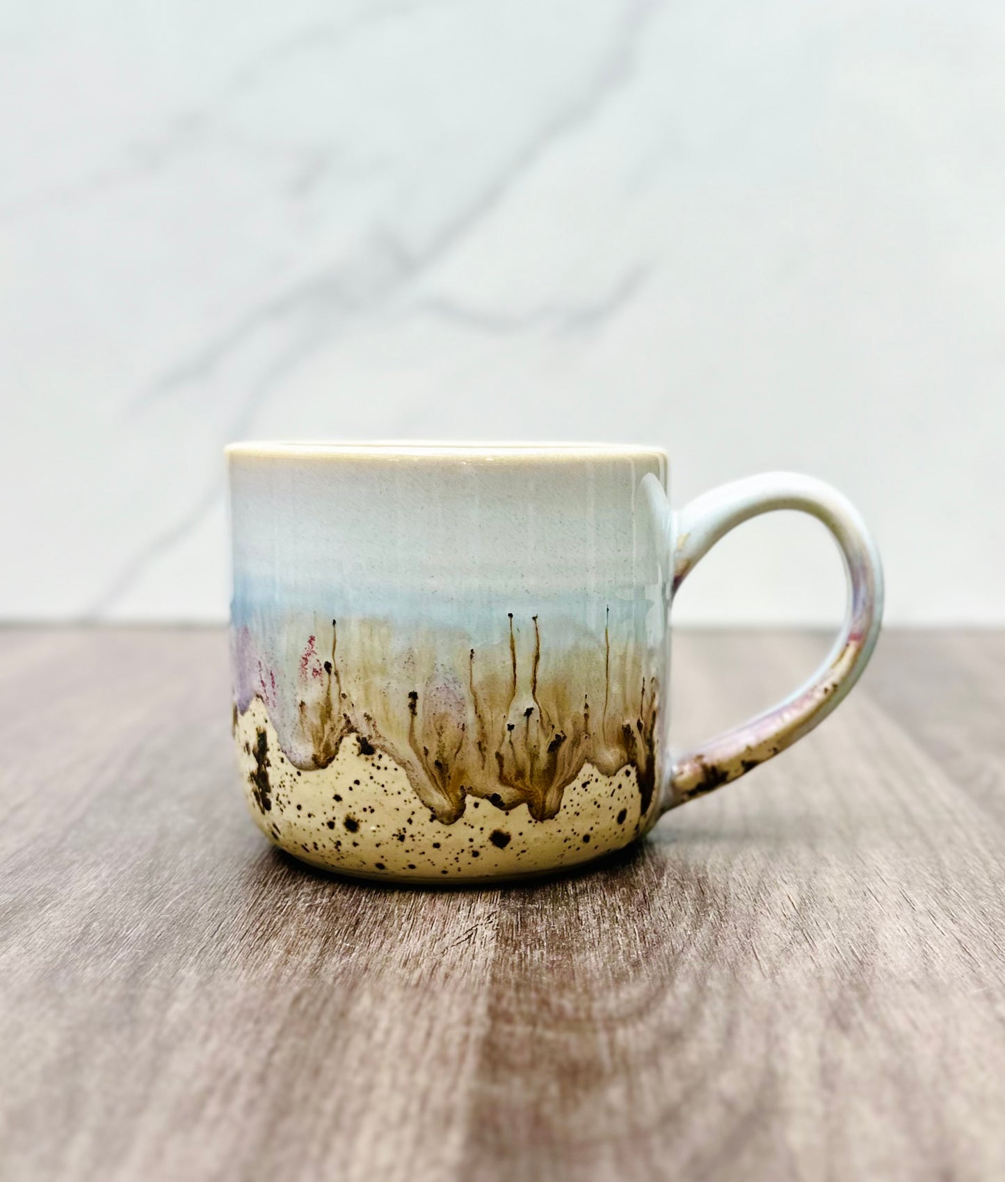 Cheeky 39 Mug (bless your heart)