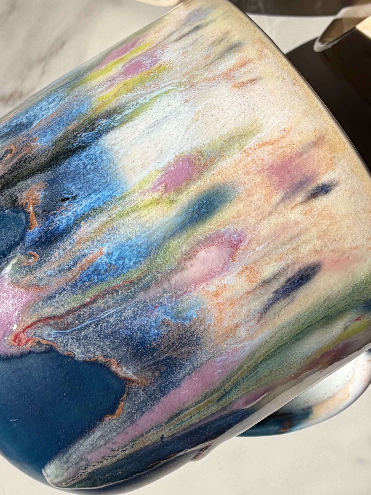 Cheeky 62 (unsubscribe)