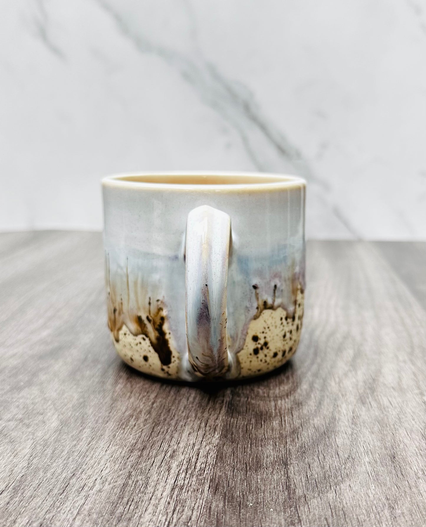 Cheeky 39 Mug (bless your heart)