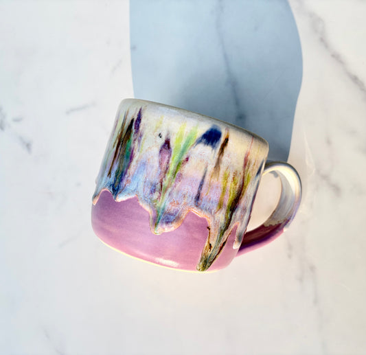 Cheeky 65 (g.o.a.t.)