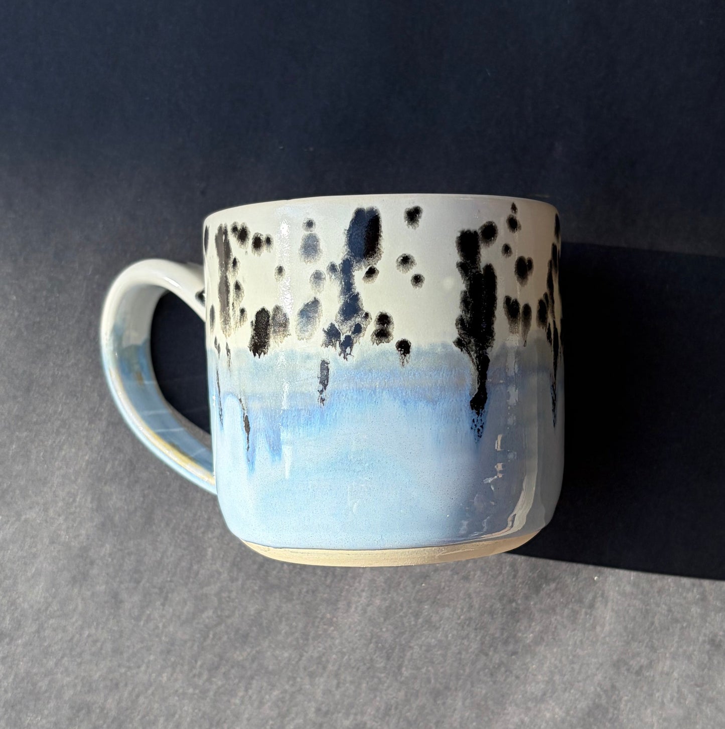 Cheeky 52 Mug (the hell i won’t)