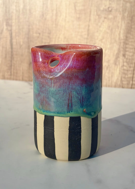 Tumbler - Beetlejuice