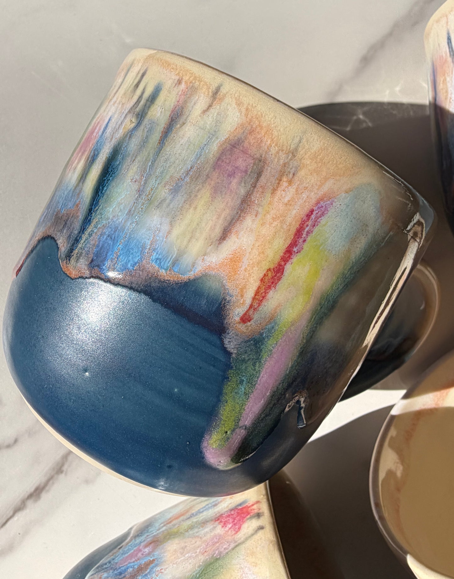 Cheeky 62 (unsubscribe)