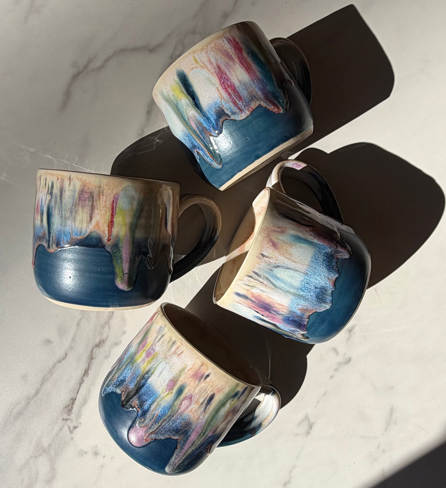 Cheeky 62 (unsubscribe)