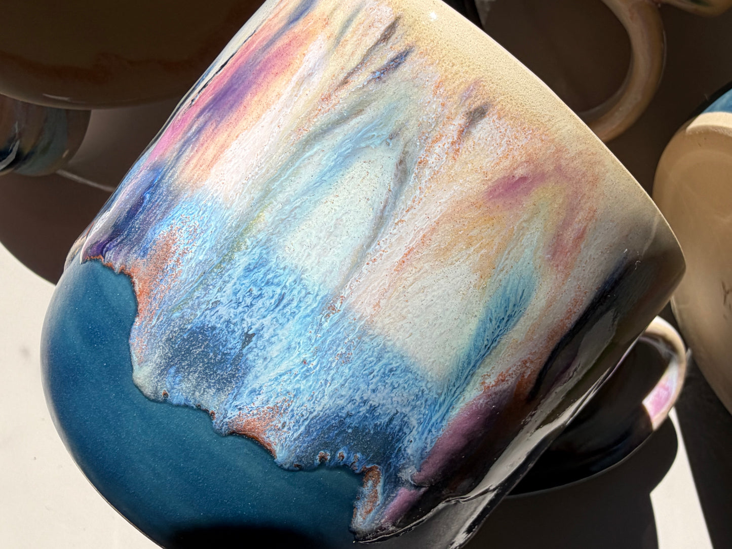 Cheeky 62 (unsubscribe)