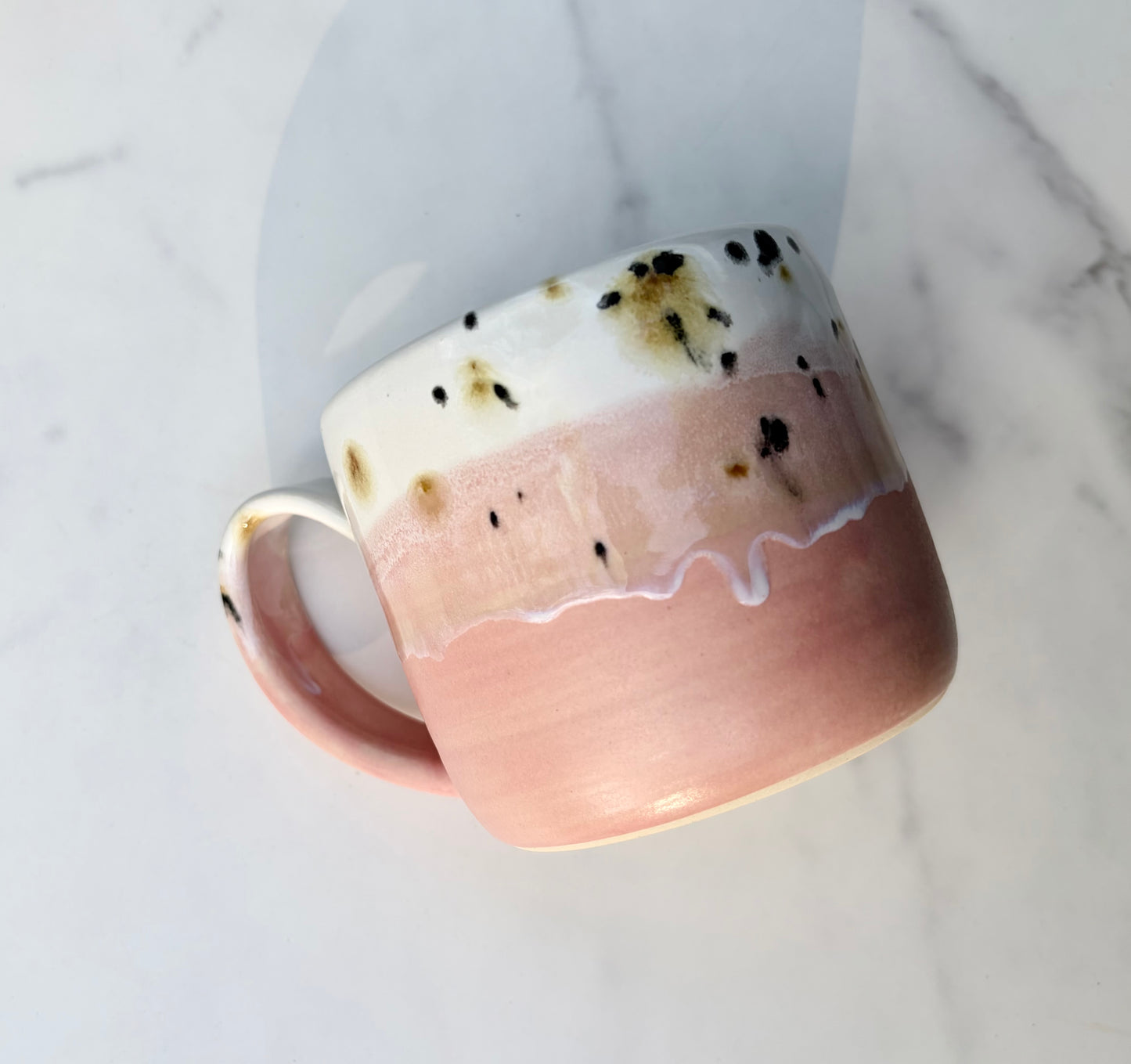 Cheeky 66 (from the bottom of my heart)