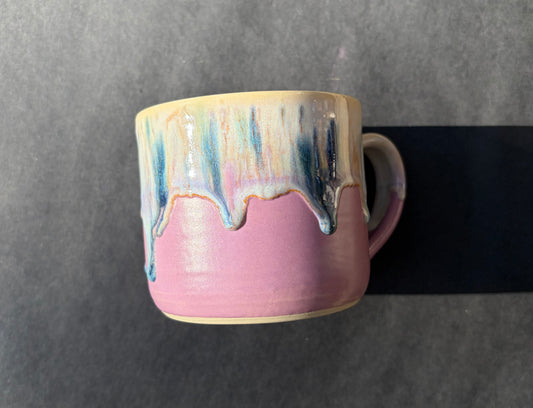 Cheeky 49 Mug (quick question)