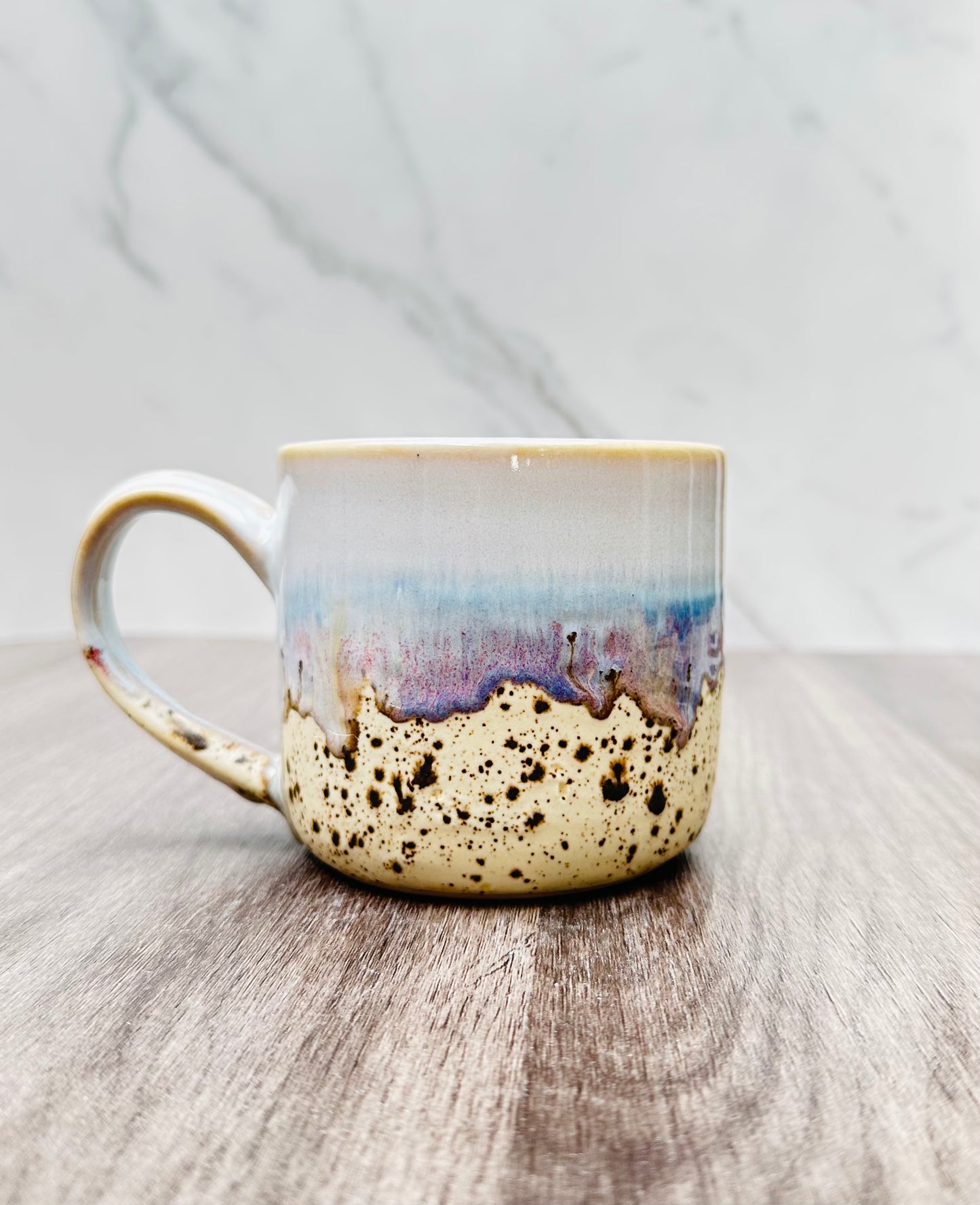 Cheeky 39 Mug (bless your heart)