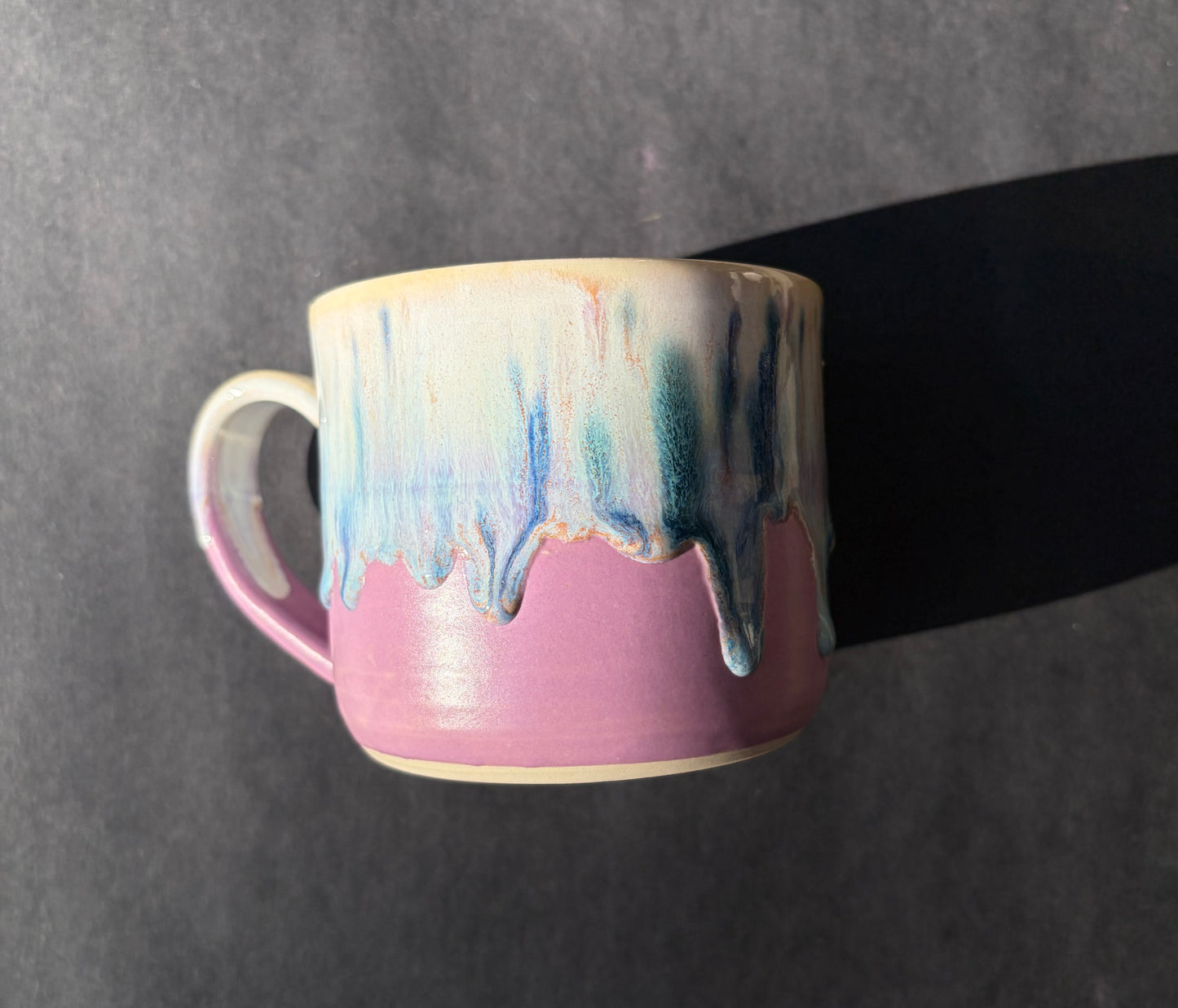 Cheeky 49 Mug (quick question)