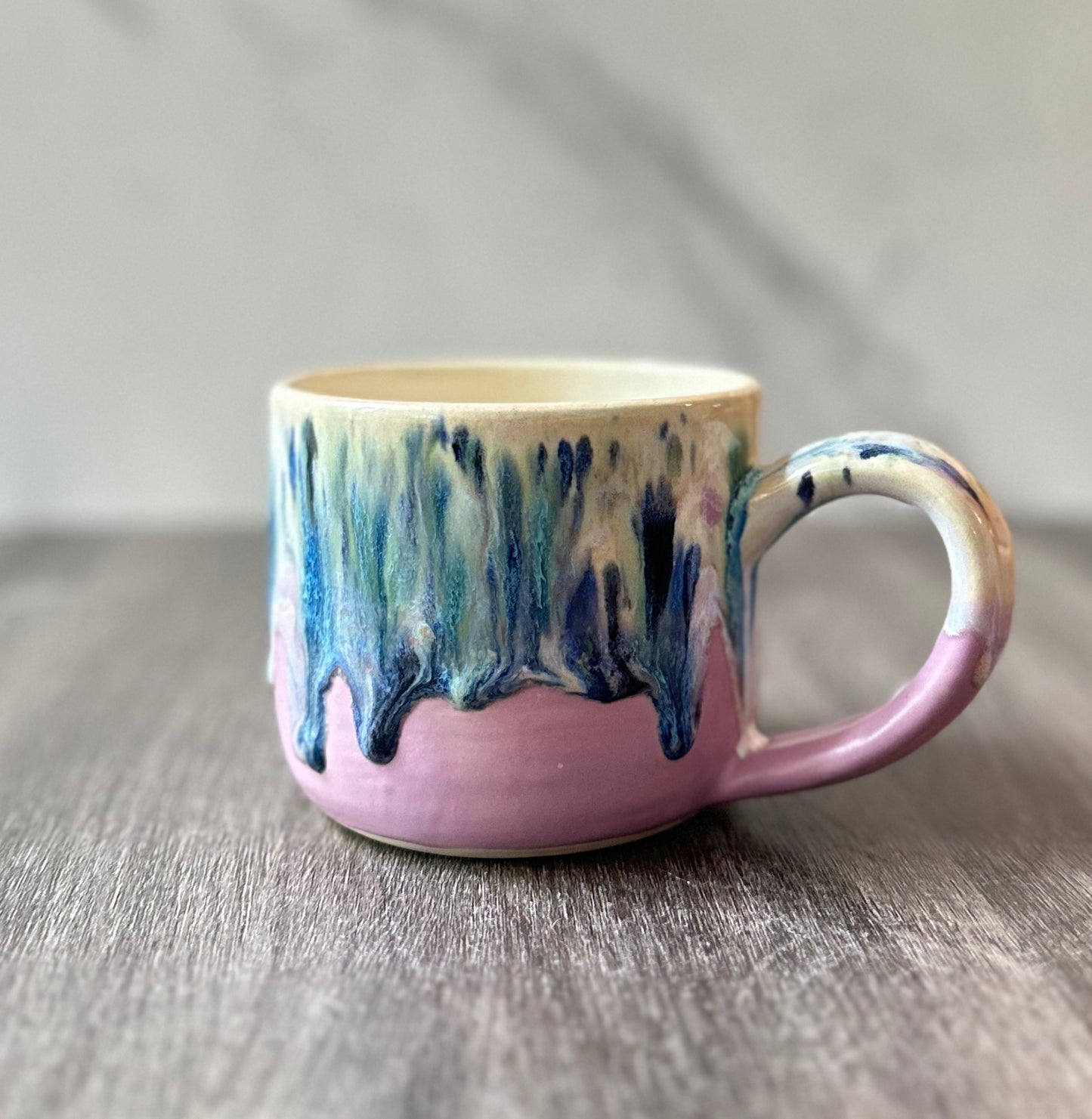 Cheeky 28 Mug (quick question)