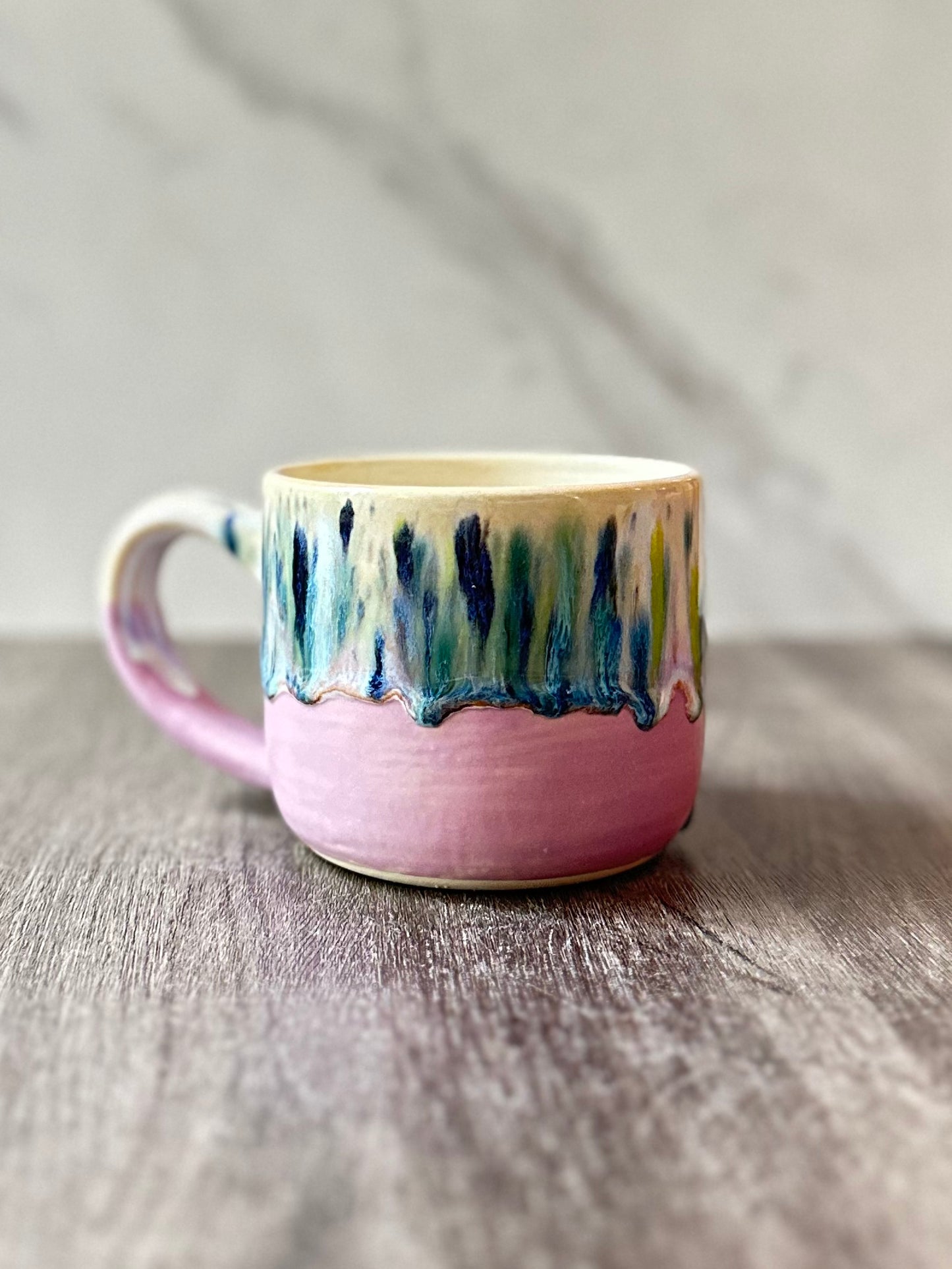 Cheeky 28 Mug (quick question)